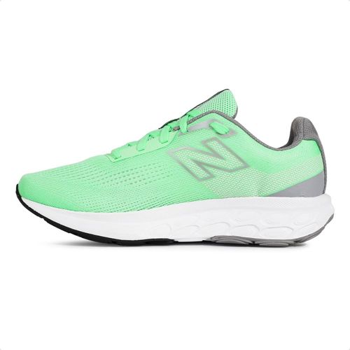 Tênis New Balance 520 V9 Masculino