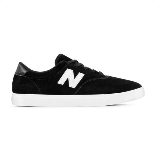 Tênis New Balance 55 Masculino