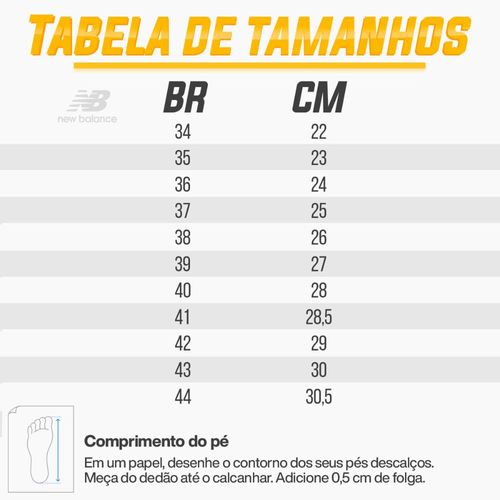 Tênis New Balance 574 V2 Cordura Unissex
