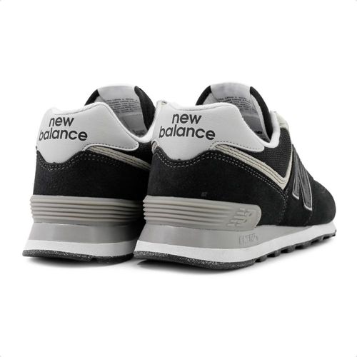 Tênis New Balance 574 V2 Masculino