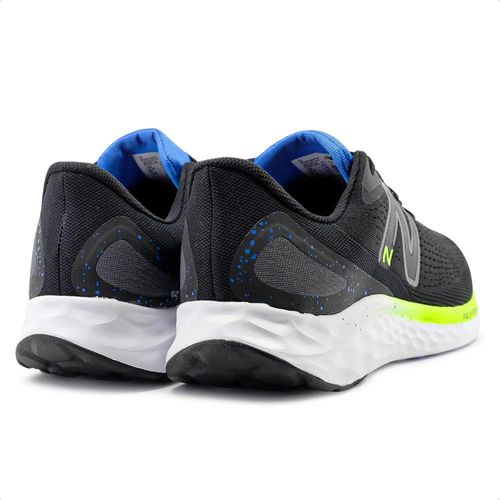 Tênis New Balance Fresh Foam Arishi V4 Masculino
