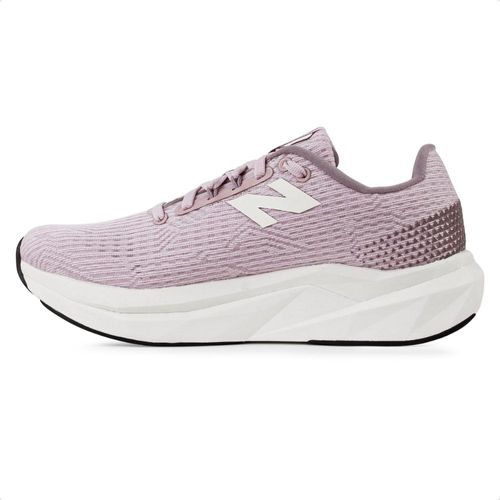 Tênis New Balance Fuelcell Propel V5 Feminino
