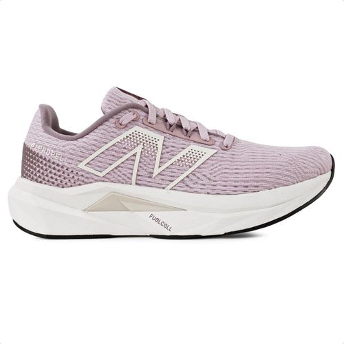 Tênis New Balance Fuelcell Propel V5 Feminino
