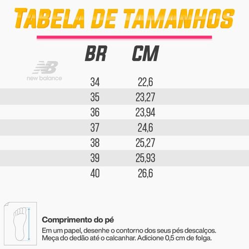 Tenis New Balance Fuelcell Rebel V4 Feminino + 12 Pares de Meias