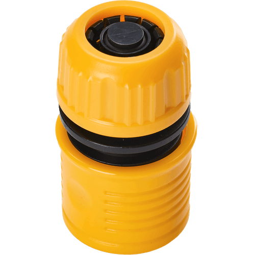 Kit Engate Rápido Aquastop WAP GKERA01