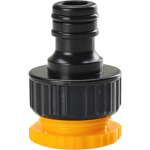 Kit Engate Rápido Aquastop WAP GKERA01