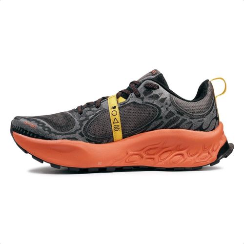 Tênis New Balance Hierro V8 Masculino