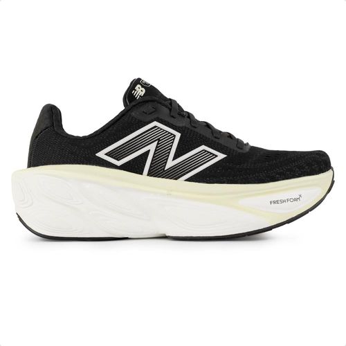 Tênis New Balance More V5 Masculino
