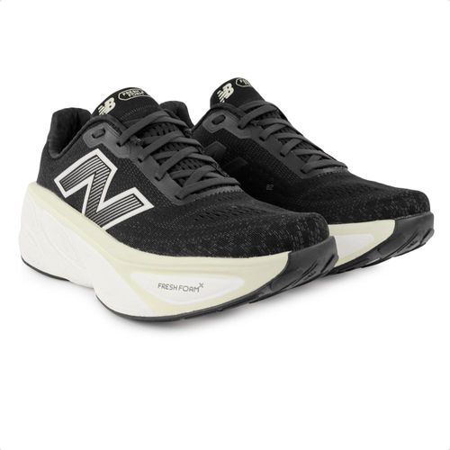 Tênis New Balance More V5 Masculino