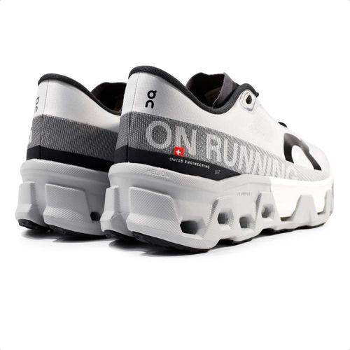 Tenis On Running Cloudmonster Hyper Masculino