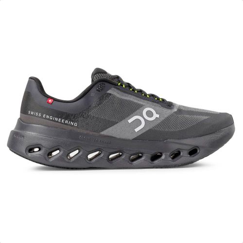 Tenis On Running Cloudsurfer Next Masculino