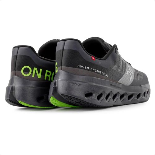 Tenis On Running Cloudsurfer Next Masculino