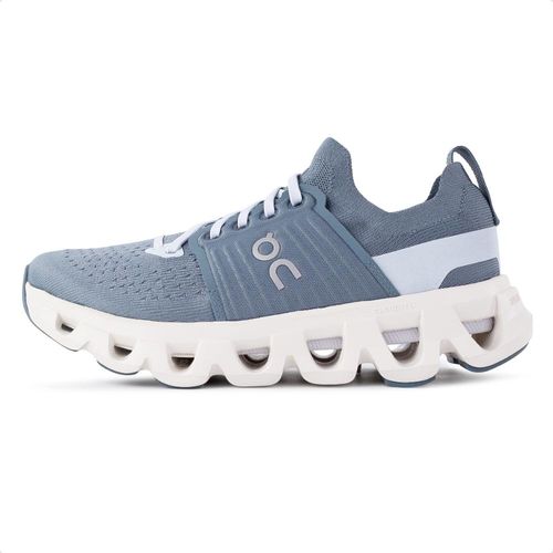 Tênis On Running Cloudswift 4 Feminino
