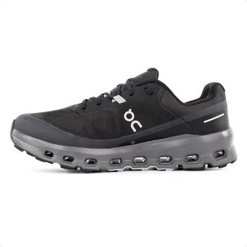 Tenis On Running Cloudvista 2 Masculino