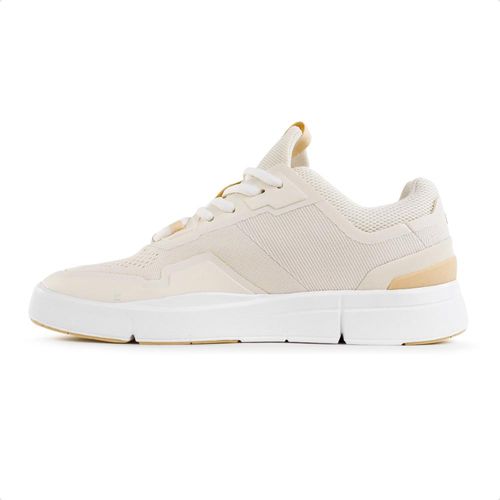 Tênis On Running The Roger Spin 2 Feminino