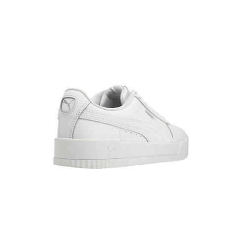 Tênis Puma Carina L