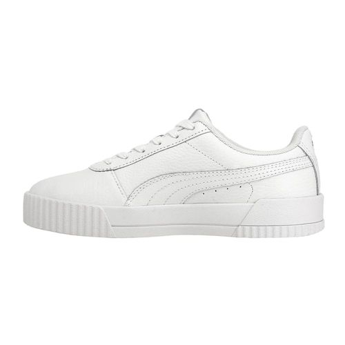 Tênis Puma Carina L