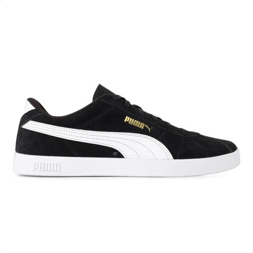 Tênis Puma Club II Masculino