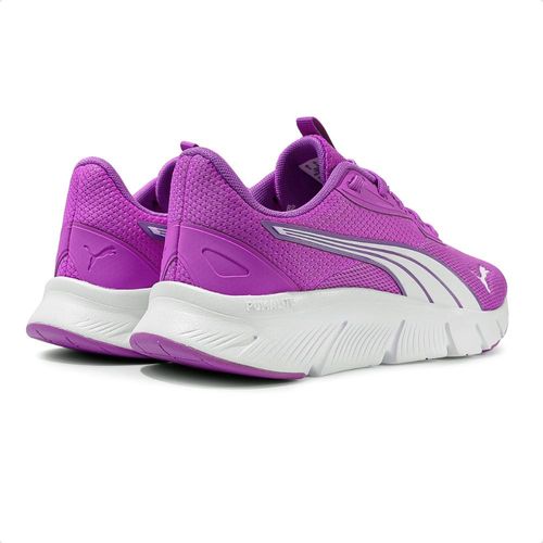 Tênis Puma Flexfocus Lite Modern Jr