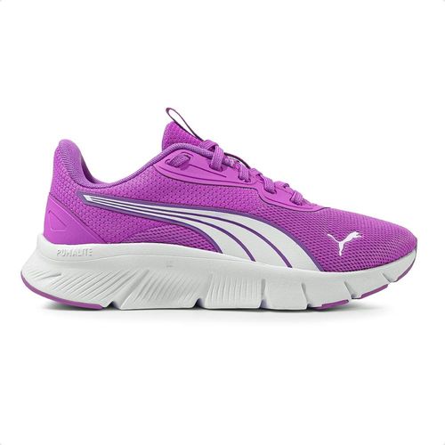 Tênis Puma Flexfocus Lite Modern Jr