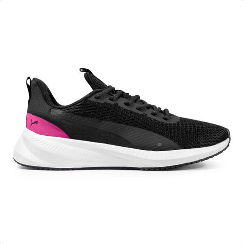 Tênis Puma Flyer Lite 3 Feminino