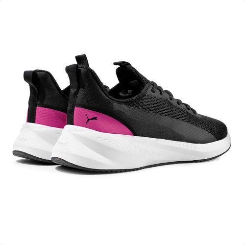 Tênis Puma Flyer Lite 3 Feminino