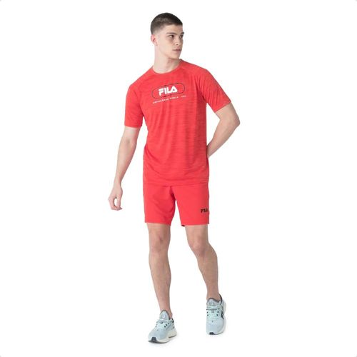 Bermuda Fila Sport 7,5