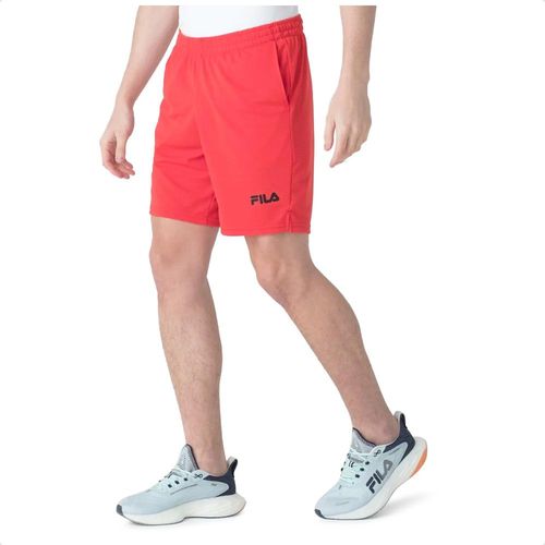 Bermuda Fila Sport 7,5
