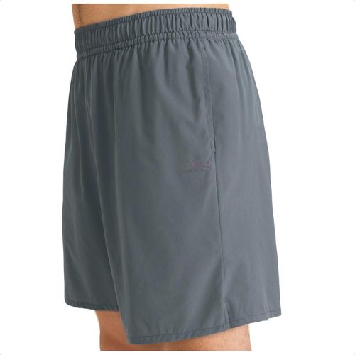 Bermuda Live Training 7" Side Masculina