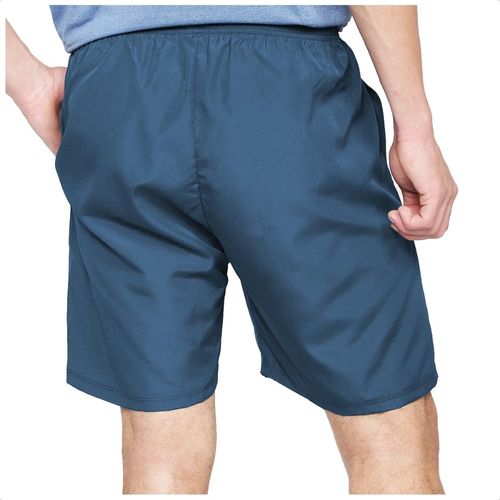 Bermuda Topper Basic Classic New Masculina