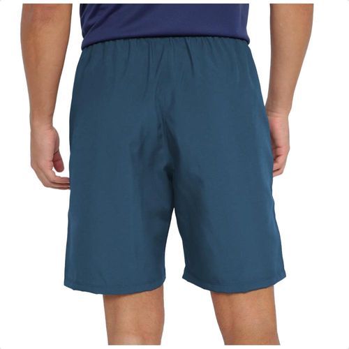 Bermuda Topper Treino Upside Masculina