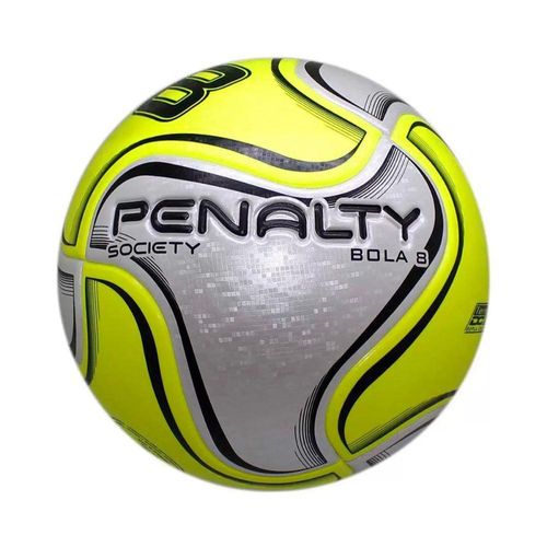 Bola Penalty Society 8 X