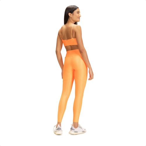 Calça Legging Live Allure Adaptiv Feminina