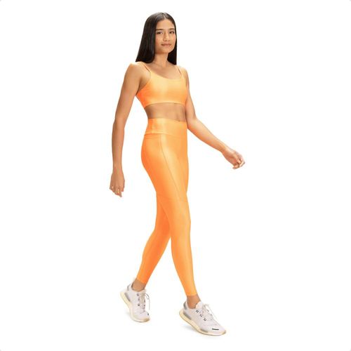 Calça Legging Live Allure Adaptiv Feminina