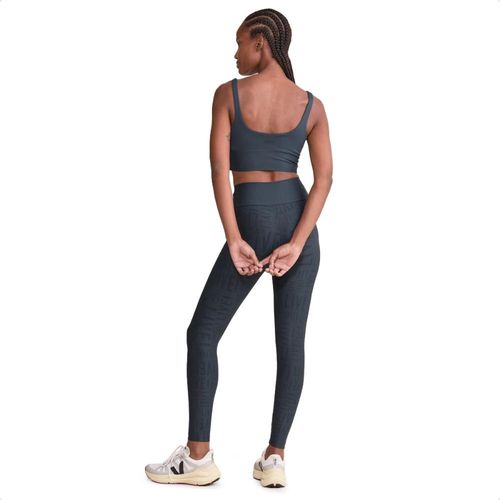 Calça Legging Live Sense Feminina