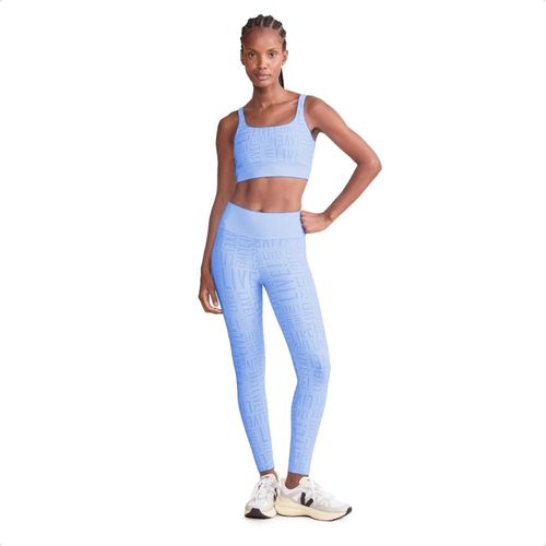 Calça Legging Live Sense Pro Feminina