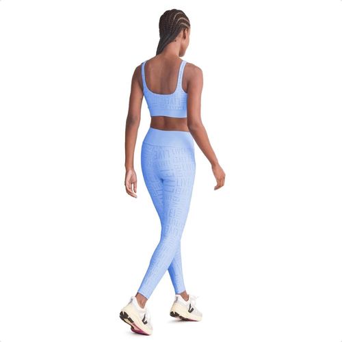 Calça Legging Live Sense Pro Feminina