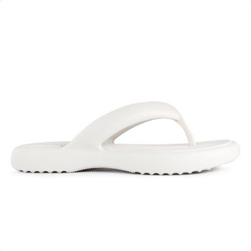 Chinelo Melissa Free Low Feminino