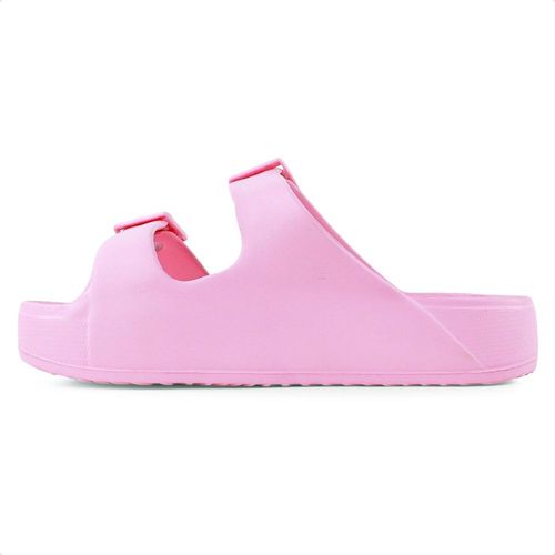 Chinelo Ramarim Birken Solarize Feminino