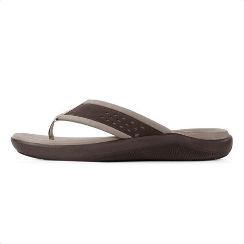 Chinelo Olympikus 921 Unissex