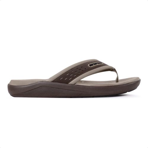 Chinelo Olympikus 921 Unissex
