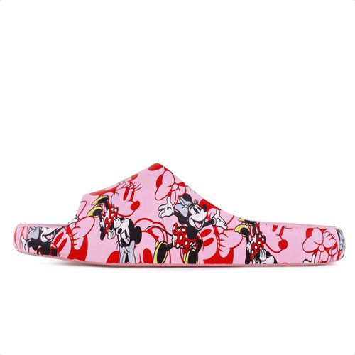 Chinleo Slide Mini Melissa Mickey Friends Infantil
