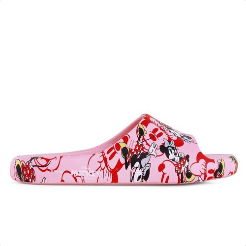 Chinleo Slide Mini Melissa Mickey Friends Infantil