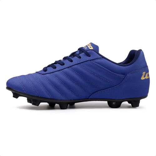 Chuteira Campo Lotto Stadio Origin B500 Masculina