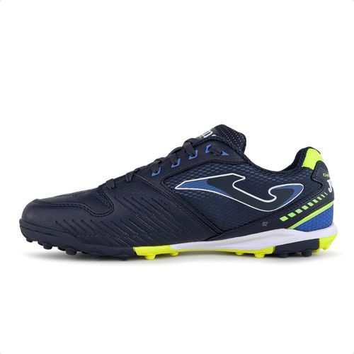 Chuteira Futebol Society Joma Dribling