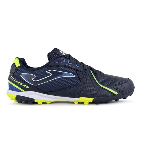 Chuteira Futebol Society Joma Dribling