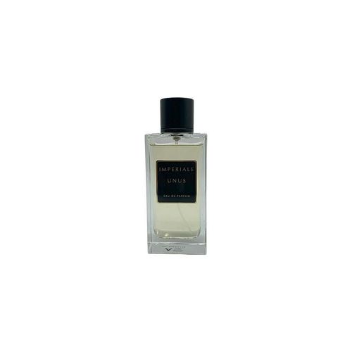 Perfume Unisex Atralia Imperial Unus Eau De Parfum Spray 100 Ml