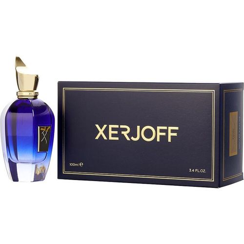 Perfume Unisex Xerjoff Join The Club Don Eau De Parfum Spray 100 Ml