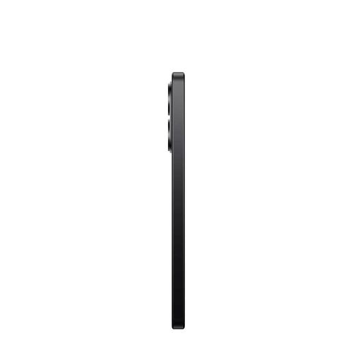 Smartphone Xiaomi Redmi Poco X7 Pro 5G Preto 512GB, 12 GB + 12 GB RAM, Tela 6,67” e Processador MediaTek Dimensity 8400-Ultra