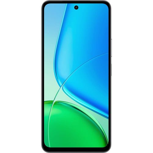 Smartphone JOVI Y29 Marble White 4G 256GB Tela 6.68” 120Hz Android Câmera 50MP Bateria 6500mAh Desbloqueado